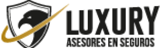Luxury Seguros
